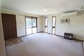 Property photo of 1/50 Geneva Crescent Lake Albert NSW 2650