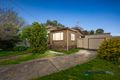 Property photo of 9 Amiel Street Springvale VIC 3171