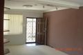Property photo of 4/43 Thompson Street Woonona NSW 2517