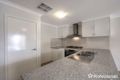 Property photo of 27 Lazuli Rise Wellard WA 6170