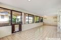 Property photo of 11 Haslemere Drive Mount Nasura WA 6112