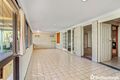Property photo of 11 Haslemere Drive Mount Nasura WA 6112
