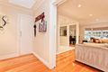 Property photo of 45 Payne Street Gladstone Park VIC 3043