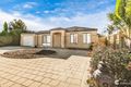 Property photo of 5 Portofino Turn Ellenbrook WA 6069