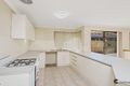 Property photo of 5 Portofino Turn Ellenbrook WA 6069