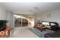 Property photo of 36 Normanby Bend Success WA 6164