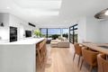 Property photo of 38A The Terrace Ocean Grove VIC 3226