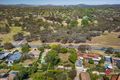 Property photo of 29 Cumpston Place Macgregor ACT 2615