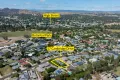 Property photo of 57 Cambridge Drive Mansfield VIC 3722