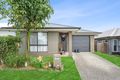 Property photo of 6 Raven Street Ripley QLD 4306