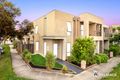 Property photo of 35 Barron Street Tarneit VIC 3029