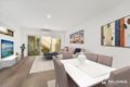 Property photo of 35 Barron Street Tarneit VIC 3029