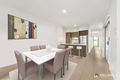 Property photo of 35 Barron Street Tarneit VIC 3029