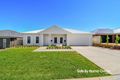 Property photo of 5 Jimberoo Loop Gobbagombalin NSW 2650