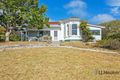 Property photo of 14 Main Road Penguin TAS 7316
