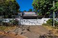 Property photo of 32 Chaplain Avenue Manunda QLD 4870