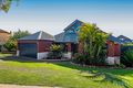 Property photo of 11 Deller Drive Bibra Lake WA 6163