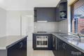 Property photo of 11 Deller Drive Bibra Lake WA 6163