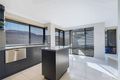Property photo of 11 Deller Drive Bibra Lake WA 6163