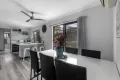 Property photo of 5 Acacia Circle Southside QLD 4570