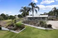Property photo of 5 Acacia Circle Southside QLD 4570