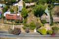 Property photo of 29 Cumpston Place Macgregor ACT 2615