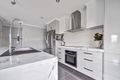 Property photo of 13 Cromwell Street Perth TAS 7300