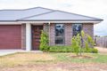 Property photo of 13 Cromwell Street Perth TAS 7300