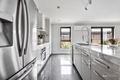 Property photo of 13 Cromwell Street Perth TAS 7300