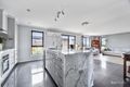 Property photo of 13 Cromwell Street Perth TAS 7300