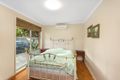 Property photo of 20 Purnell Road Corio VIC 3214