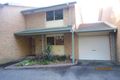 Property photo of 15/16-20 Alex Close Ourimbah NSW 2258