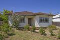Property photo of 14A Alfred Street Maffra VIC 3860