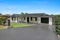 Property photo of 7 Ellim Place Cranebrook NSW 2749