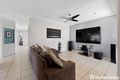 Property photo of 21 Nautilus Parade Bucasia QLD 4750