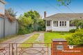 Property photo of 24 Curtin Avenue Brunswick West VIC 3055