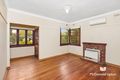 Property photo of 24 Curtin Avenue Brunswick West VIC 3055