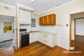 Property photo of 24 Curtin Avenue Brunswick West VIC 3055