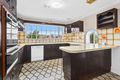 Property photo of 21 Gray Avenue Mount Warrigal NSW 2528