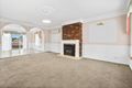 Property photo of 21 Gray Avenue Mount Warrigal NSW 2528