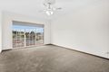 Property photo of 21 Gray Avenue Mount Warrigal NSW 2528