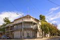 Property photo of 15A St Johns Road Glebe NSW 2037