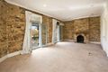 Property photo of 15A St Johns Road Glebe NSW 2037