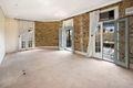 Property photo of 15A St Johns Road Glebe NSW 2037