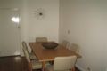 Property photo of 3 Rattray Road Montmorency VIC 3094