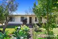 Property photo of 7 Ross Street Urangan QLD 4655
