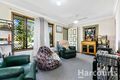 Property photo of 7 Ross Street Urangan QLD 4655