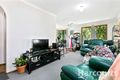 Property photo of 7 Ross Street Urangan QLD 4655