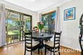 Property photo of 7 Ross Street Urangan QLD 4655