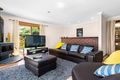 Property photo of 81 Lesdon Avenue Cranbourne VIC 3977